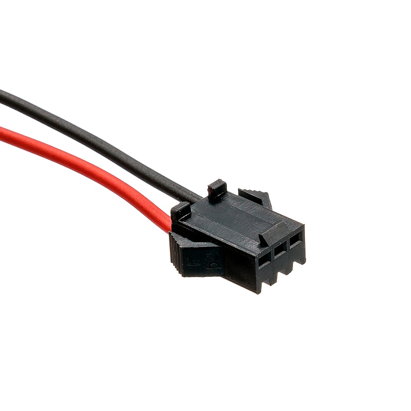 Batteri for støvsuger til Haier TAB-T550WSC, TAB-T560H