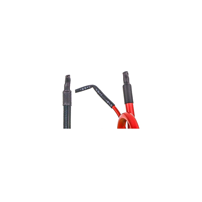 Batteri for støvsuger til AEG 900165577, AG901, 900165579 etc.