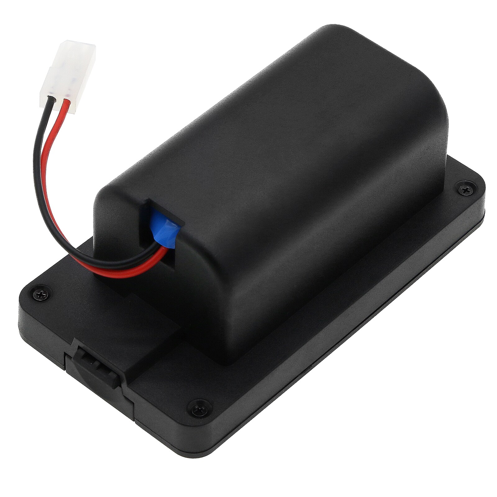Batteri til støvsuger for Hoover Kyros, RBT001, RBT001 011 og andre.