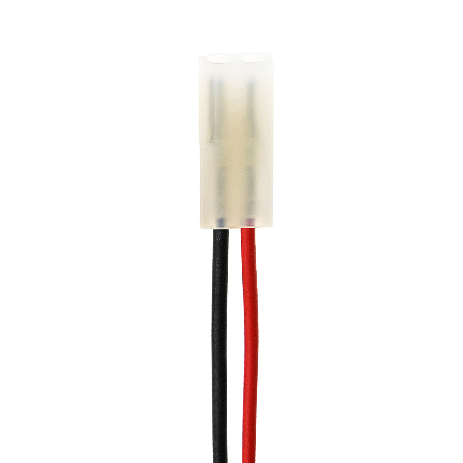 Batteri til støvsuger for Hoover Kyros, RBT001, RBT001 011 og andre.