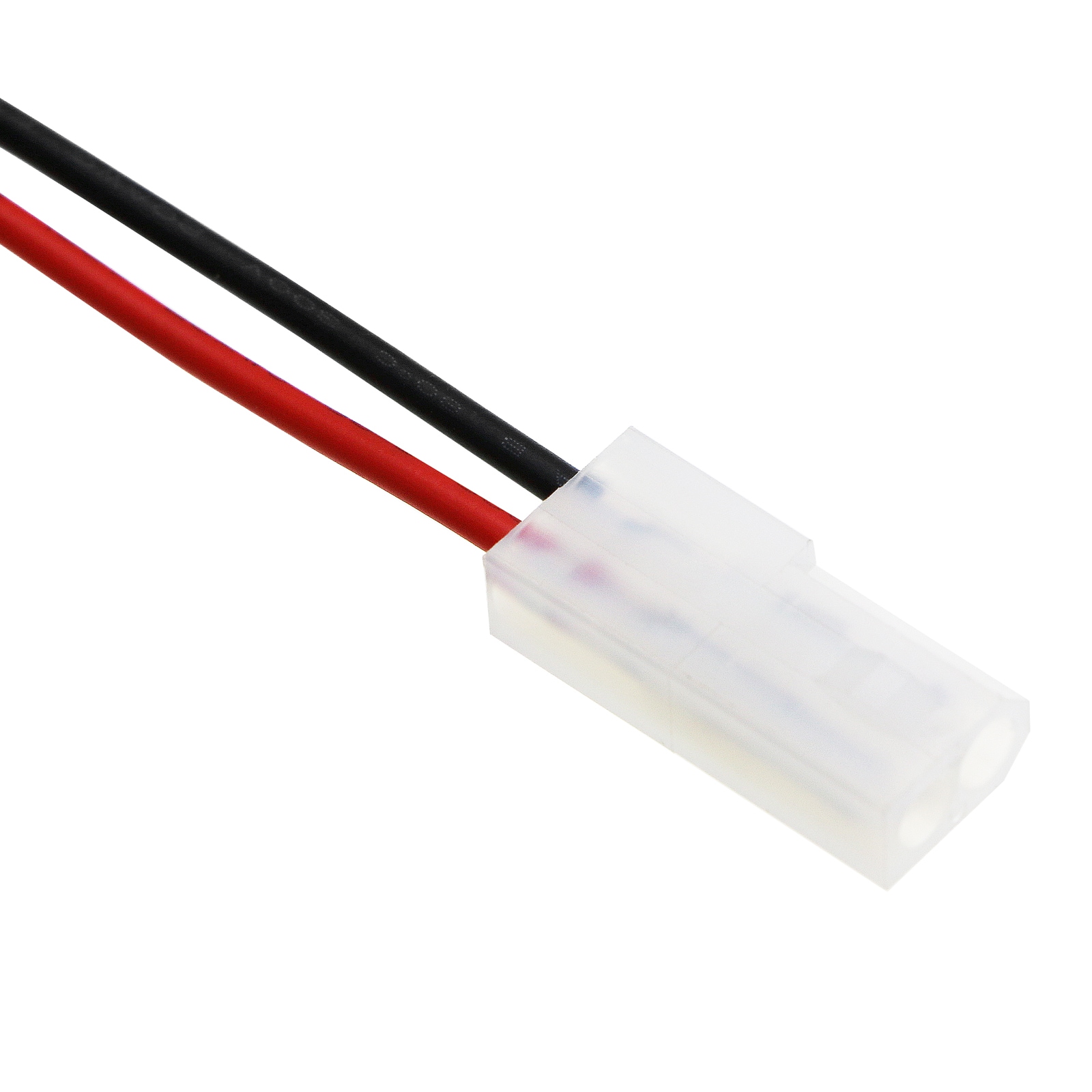 Batteri til støvsuger for Hoover Kyros, RBT001, RBT001 011 og andre.