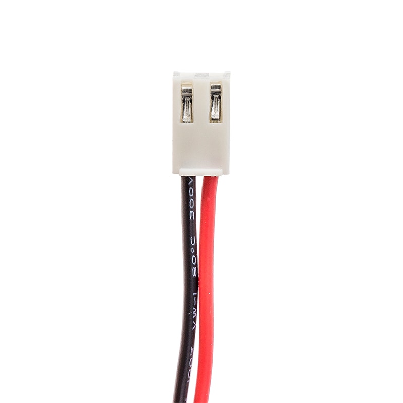 Batteri for støvsuger til Leifheit Dry&Clean 51000, Dry&Clean 51002, Dry&Clean 51113 osv.