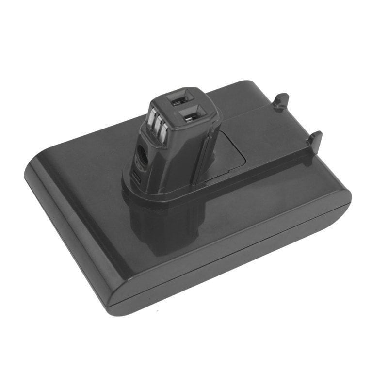 Batteri for støvsuger til Dyson DC31, DC34, DC35 osv.