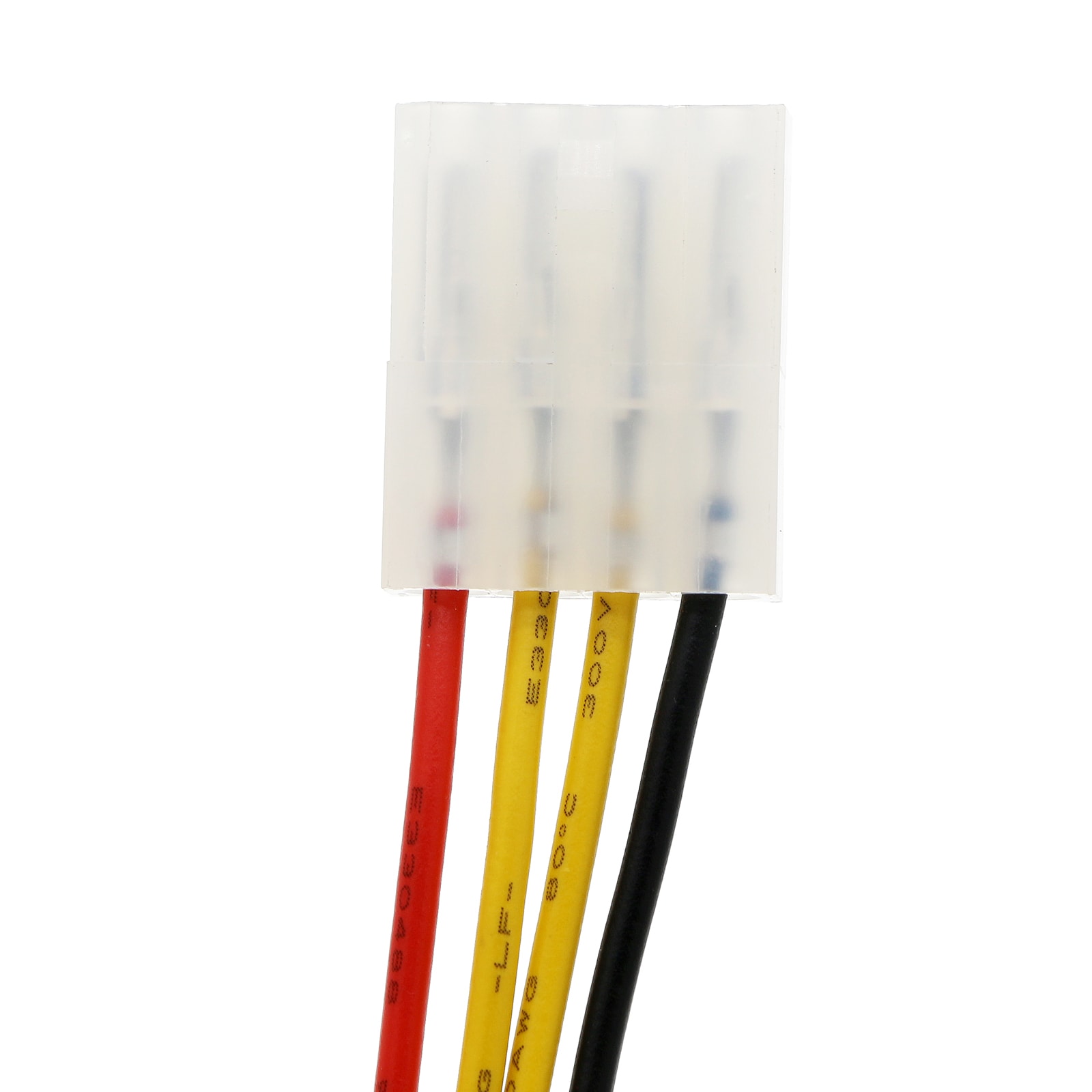 Batteri for vakuum til Vorwerk Kobold VR100, Kobold VX100