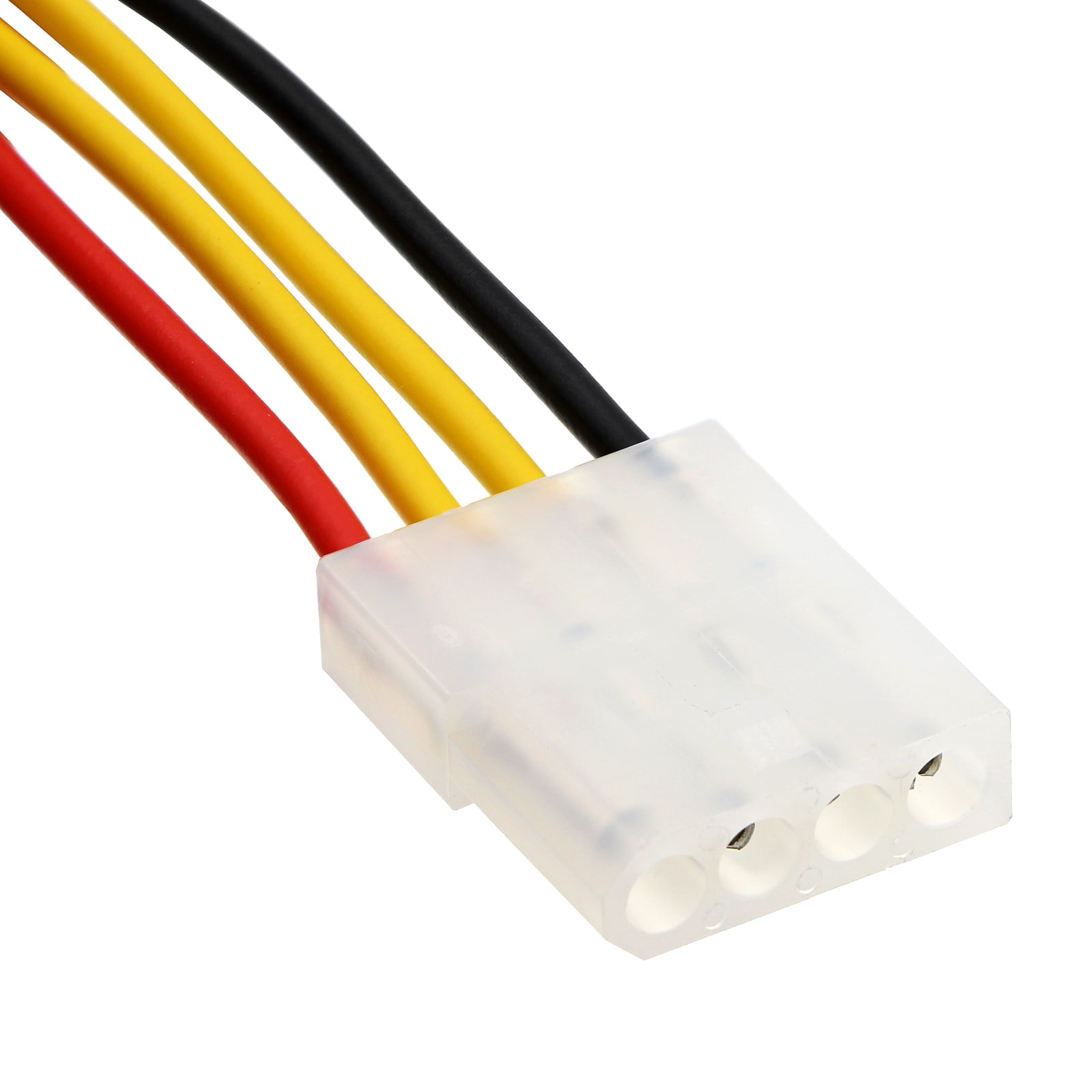 Batteri for vakuum til Vorwerk Kobold VR100, Kobold VX100