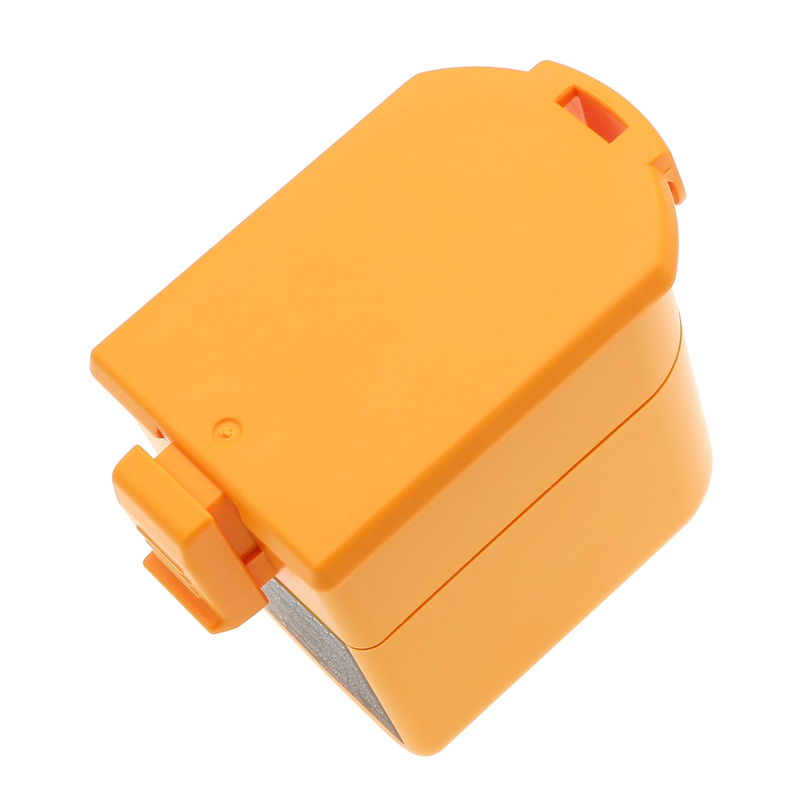 Batteri til støvsuger for LG Cord Zero A9, Cord Zero A9+, Cord Zero A9 Plus og andre.