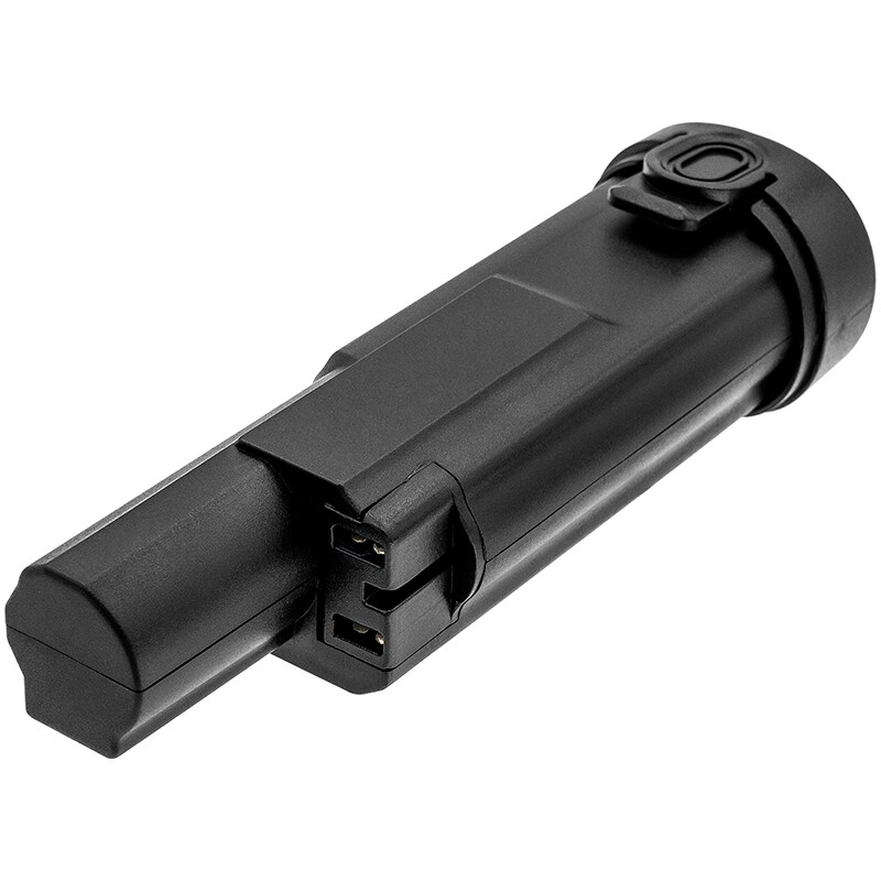 Batteri for støvsuger til Shark WV251, WV251UK