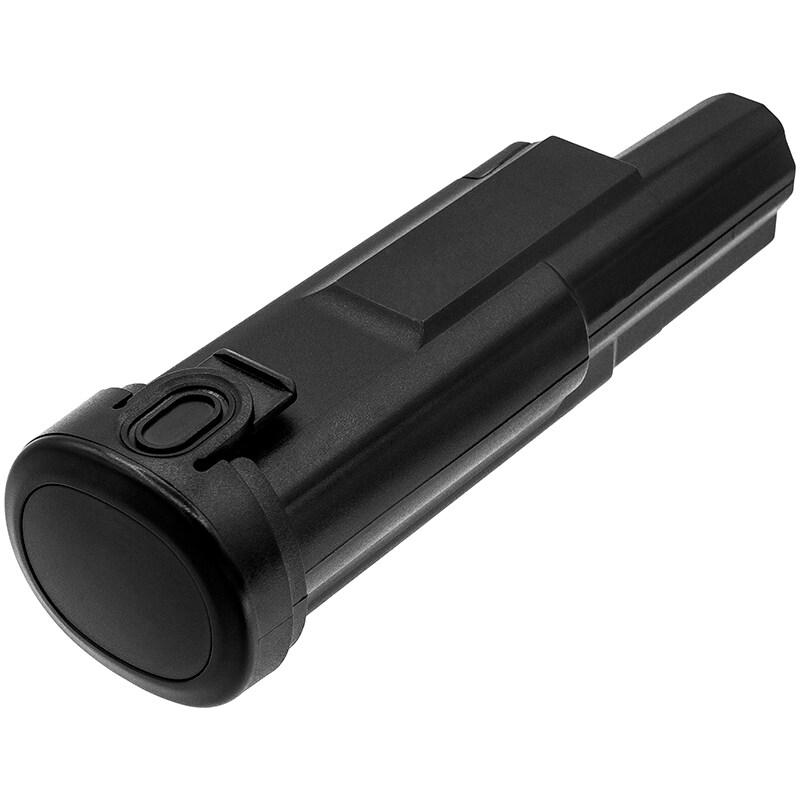 Batteri for støvsuger til Shark WV251, WV251UK