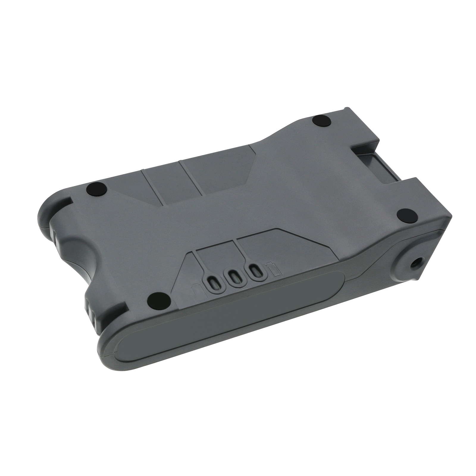 Batteri for støvsuger til Shark IC205, IC205CCO, IC200C osv.