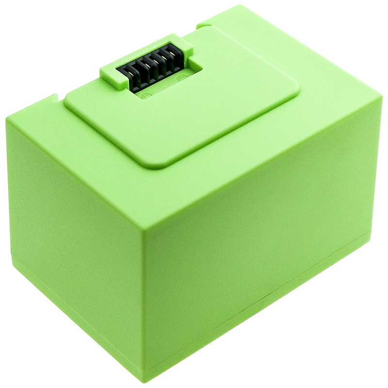 Batteri for støvsuger til iRobot Roomba i7, Roomba i7+, Roomba e5 og andre.
