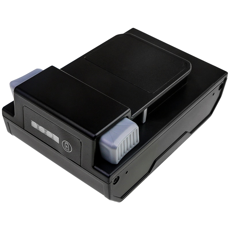 Batteri til støvsuger for Hoover BH55210, BH53310, BH53350 osv.