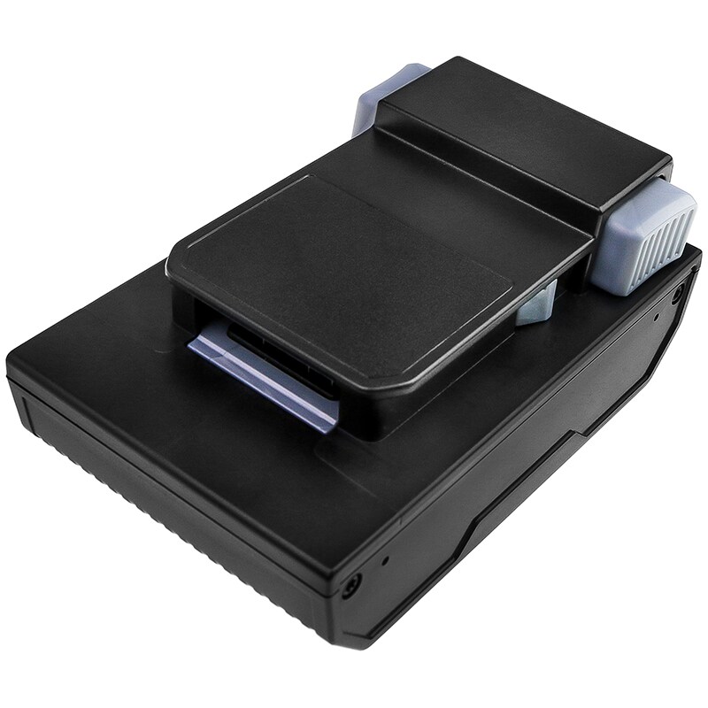 Batteri til støvsuger for Hoover BH55210, BH53310, BH53350 osv.