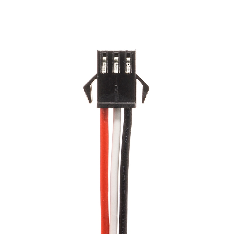 Batteri for støvsuger til Ecovacs TCR360, D36A, D36B osv.