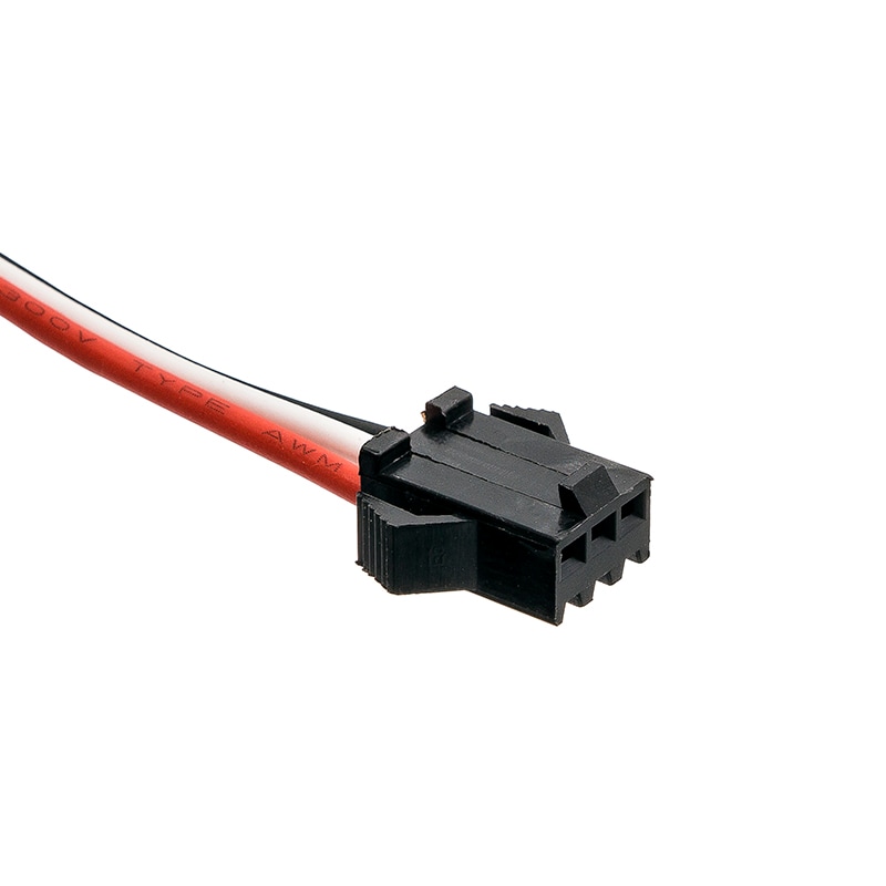 Batteri for støvsuger til Ecovacs TCR360, D36A, D36B osv.