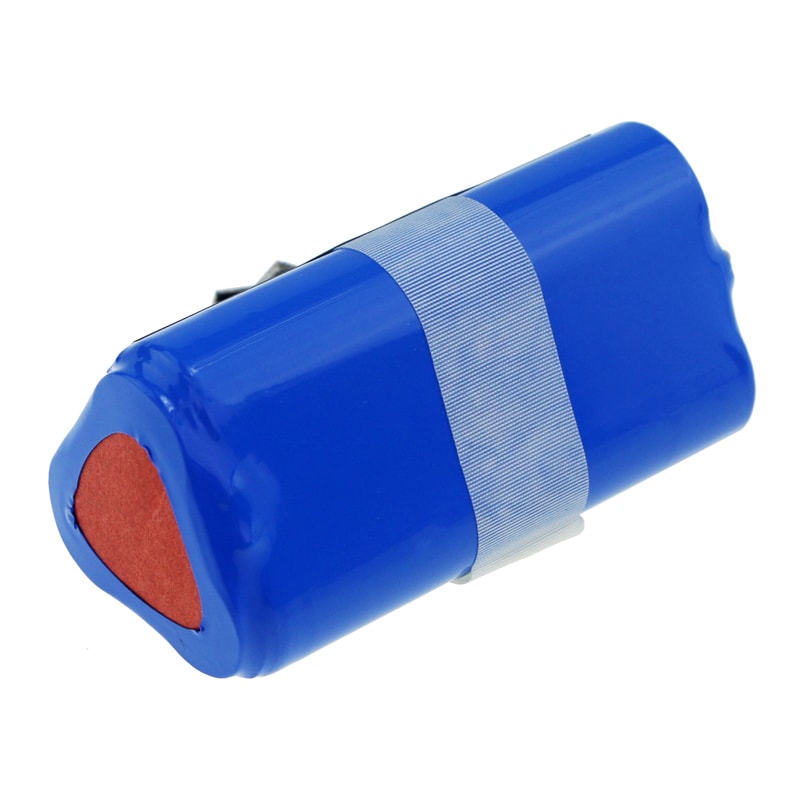 Batteri for støvsuger til CECOTEC CONGA 890 Slim, CONGA Wet, CONGA Slim osv.