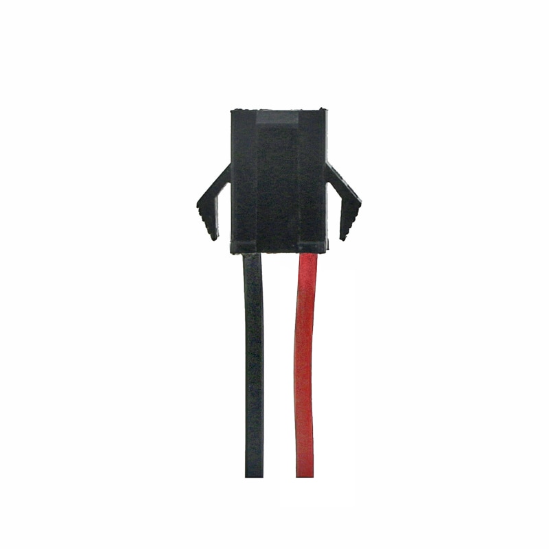 Batteri for støvsuger til CECOTEC CONGA 890 Slim, CONGA Wet, CONGA Slim osv.