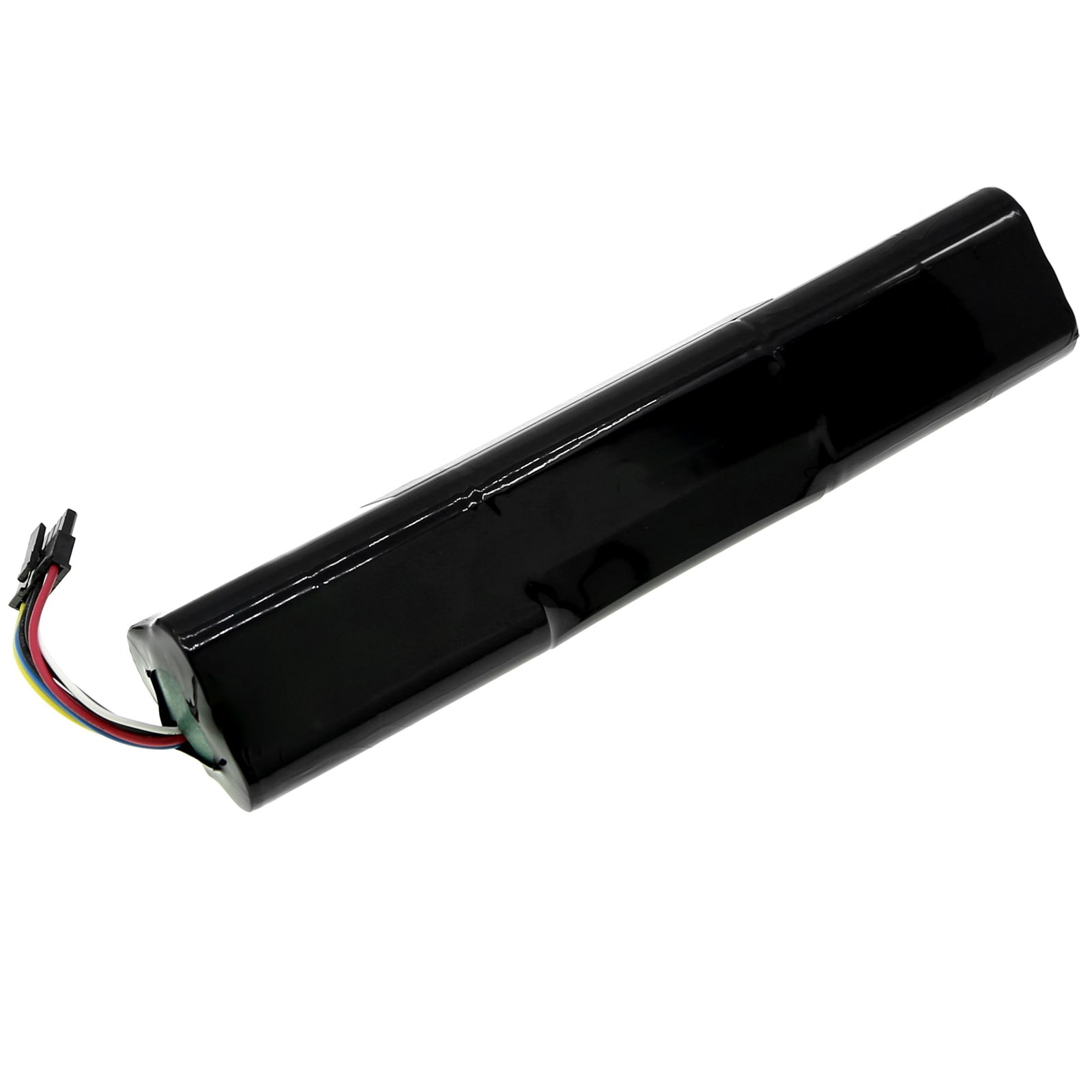 Litiumbatteri 4200 mAh for Neato Botvac Connected – 14,4V Erstatningsbattericted D3 osv.
