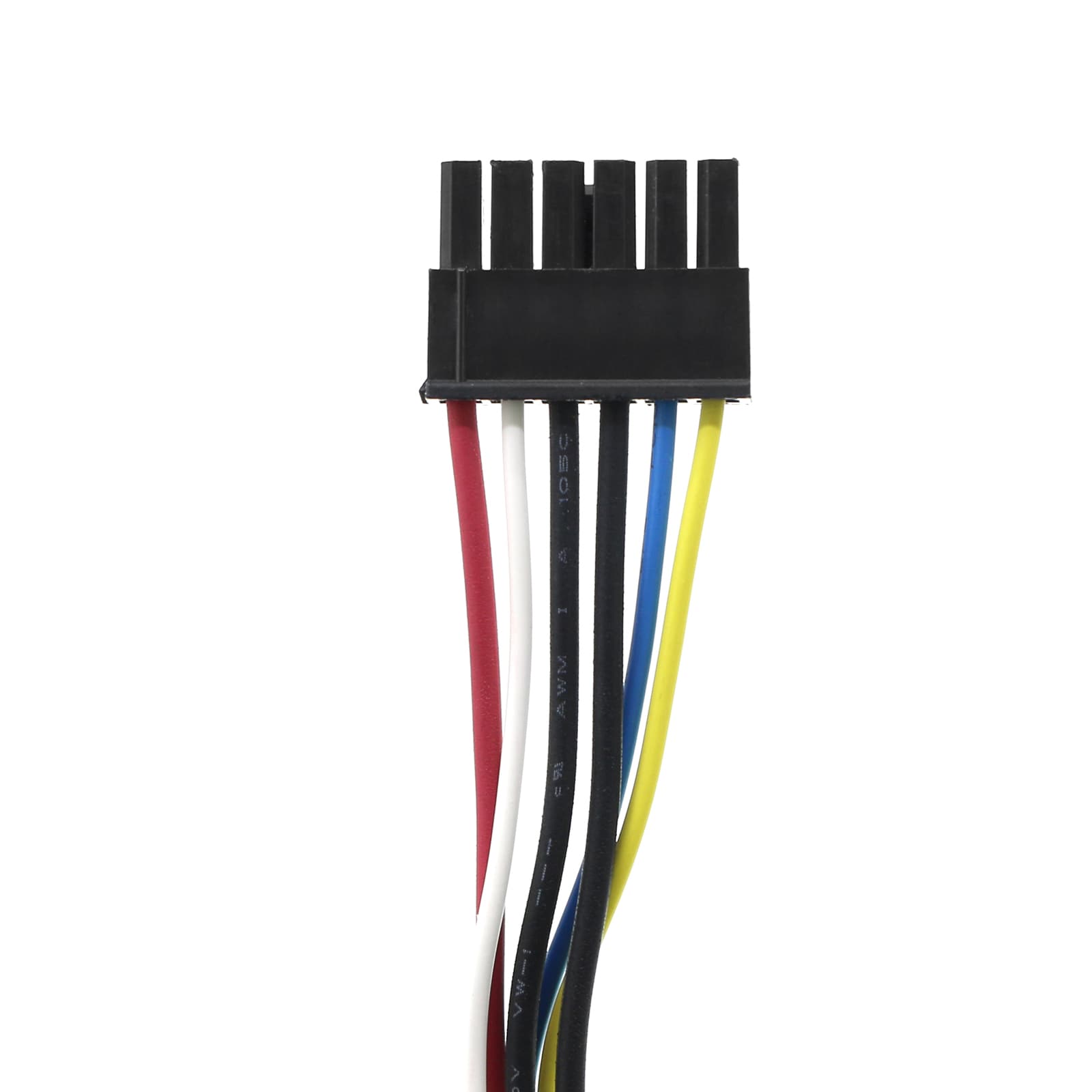Litiumbatteri 4200 mAh for Neato Botvac Connected – 14,4V Erstatningsbattericted D3 osv.
