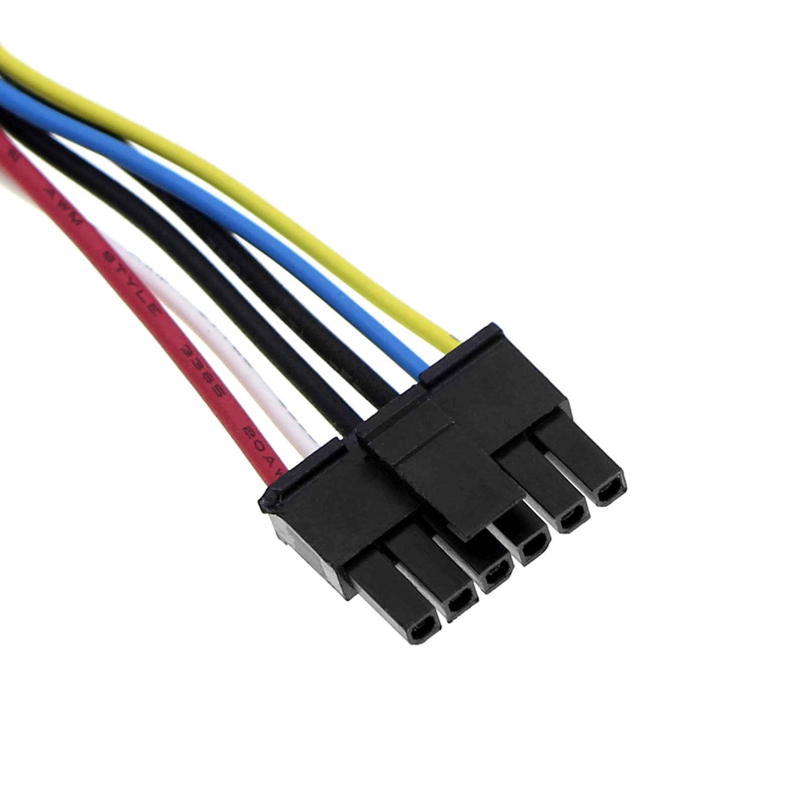 Litiumbatteri 4200 mAh for Neato Botvac Connected – 14,4V Erstatningsbattericted D3 osv.