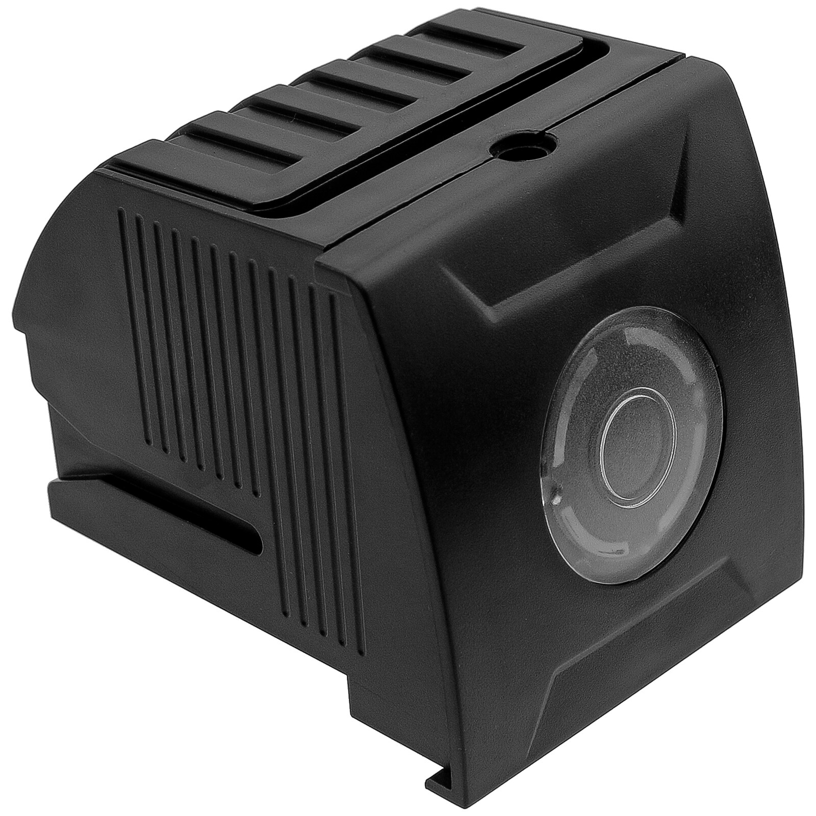 Batteri for vakuum til Gtech AirRam MK2, AirRam MK2 K9, AR20 osv.