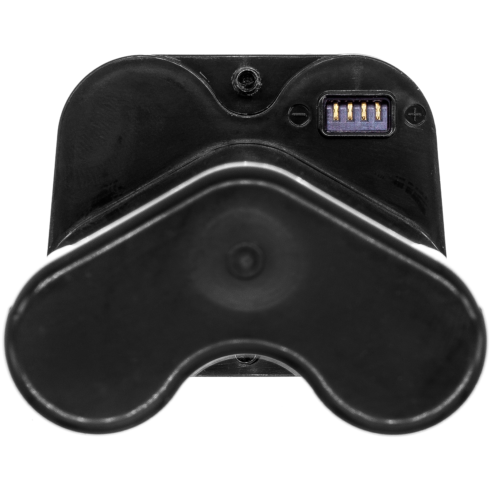 Batteri til støvsuger for iRobot Braava Jet M6, M611020, M612880 og andre.