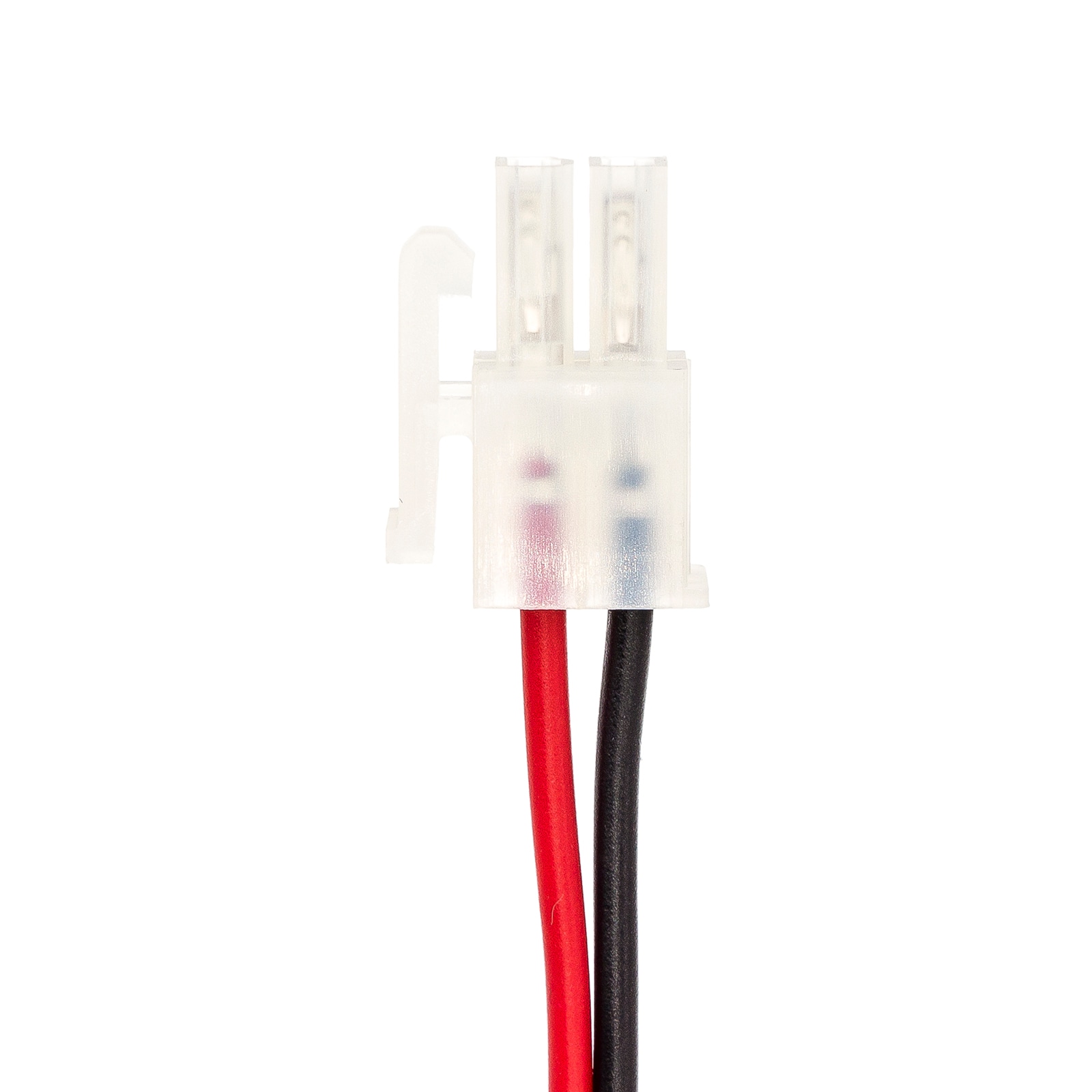 Batteri for vakuum til Severin Chill AH7914, HV7144