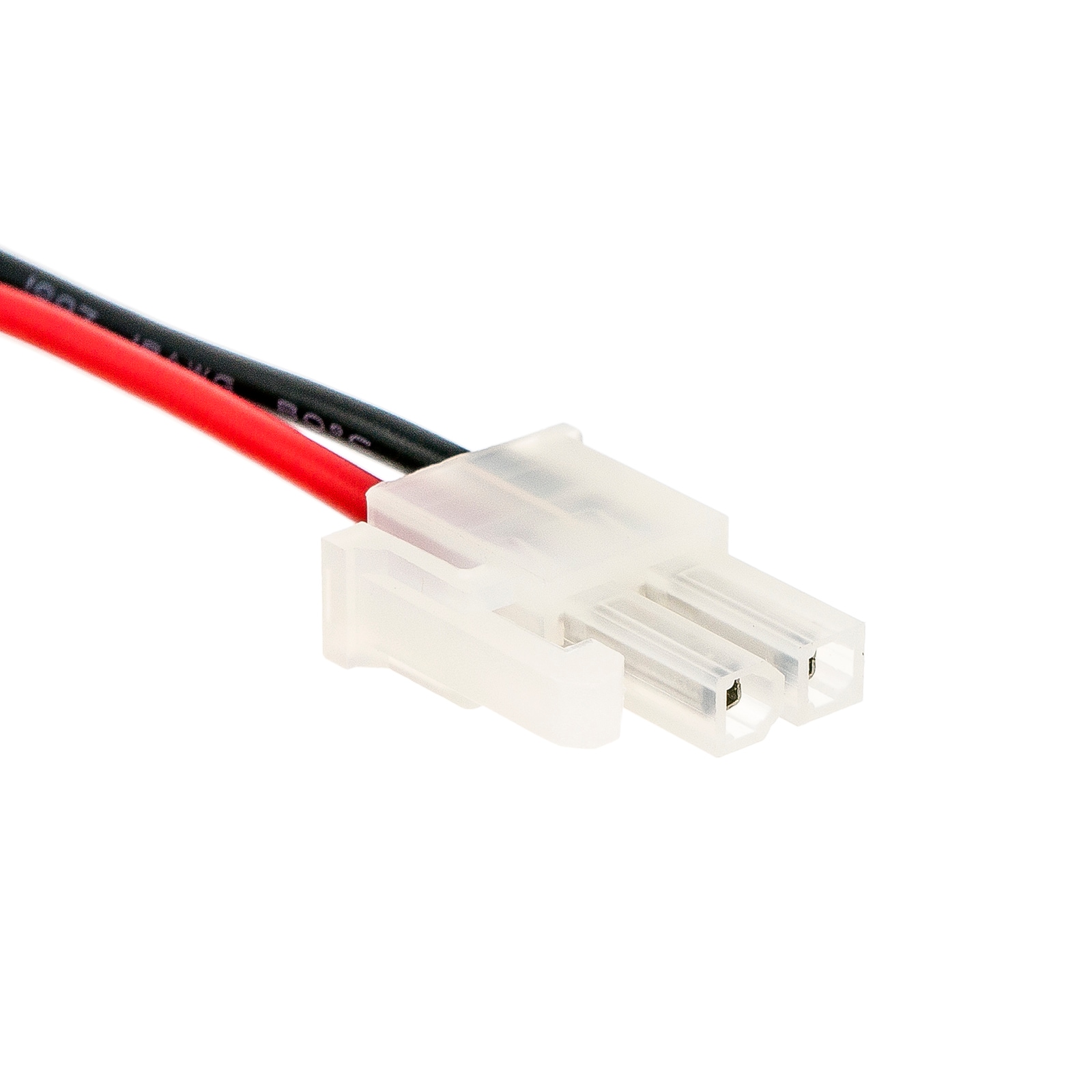 Batteri for vakuum til Severin Chill AH7914, HV7144
