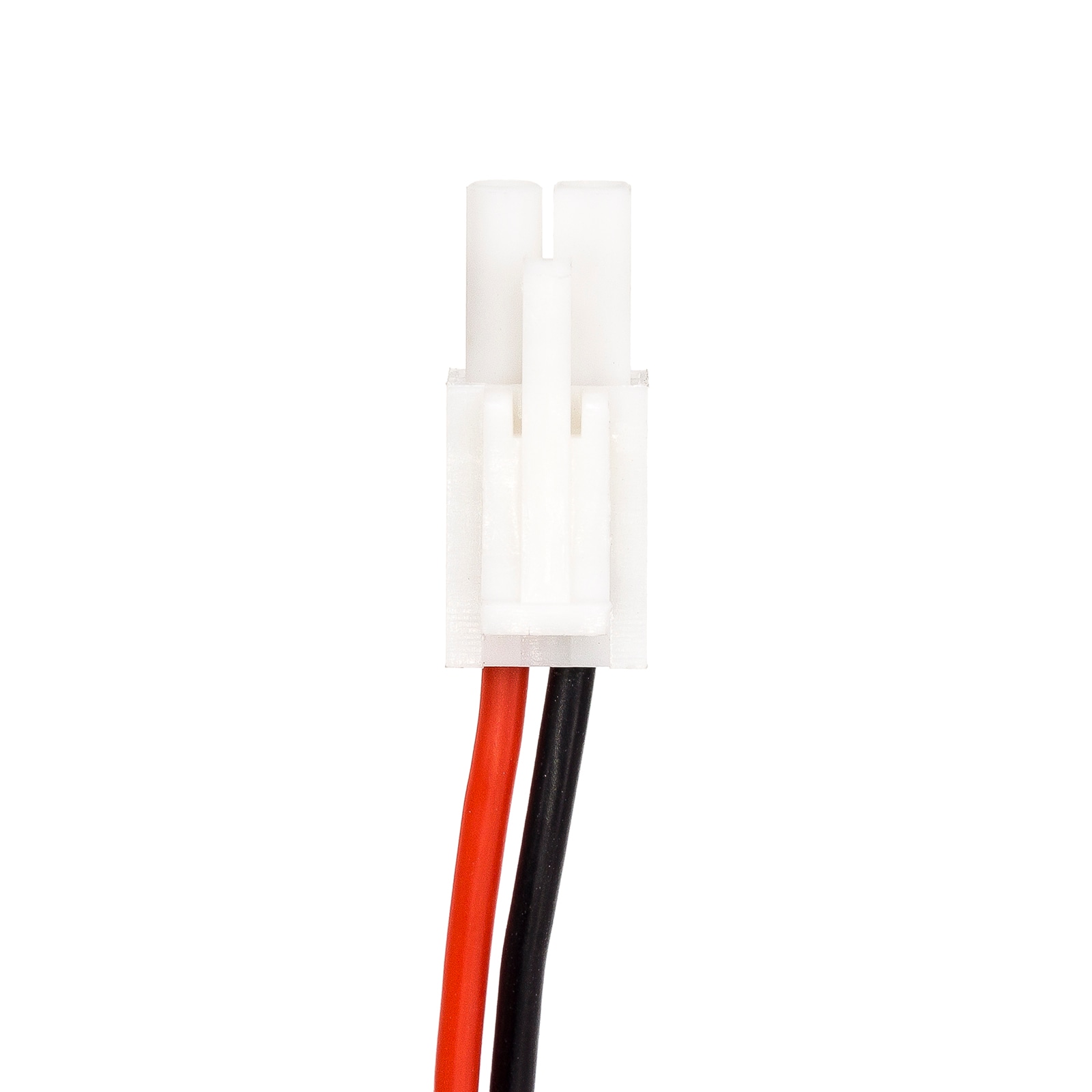 Batteri for støvsuger til Donkey DL880