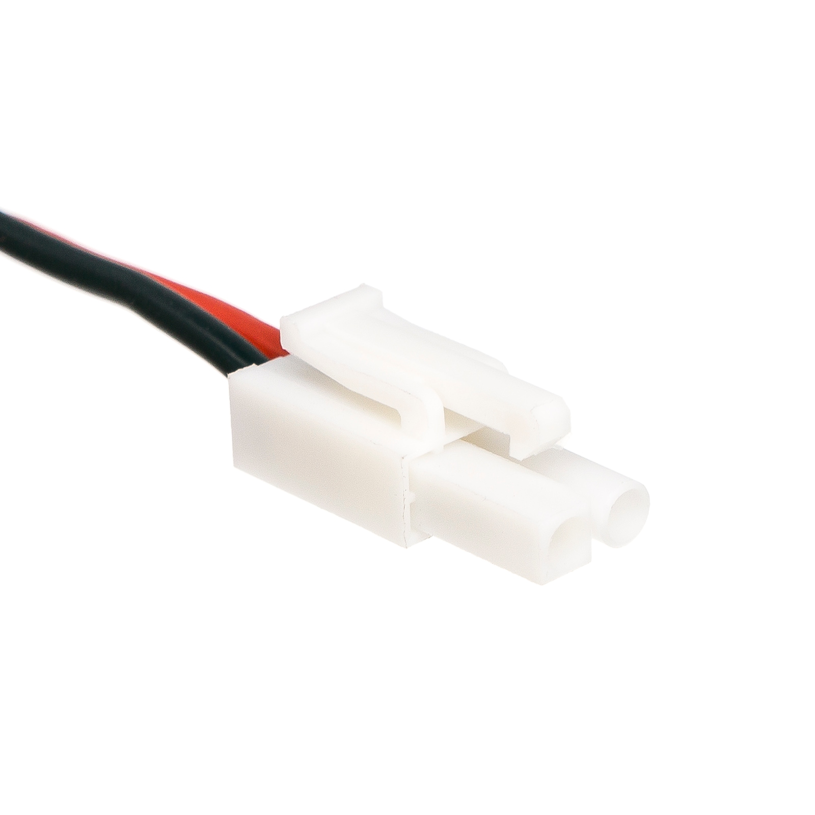 Batteri for støvsuger til Donkey DL880