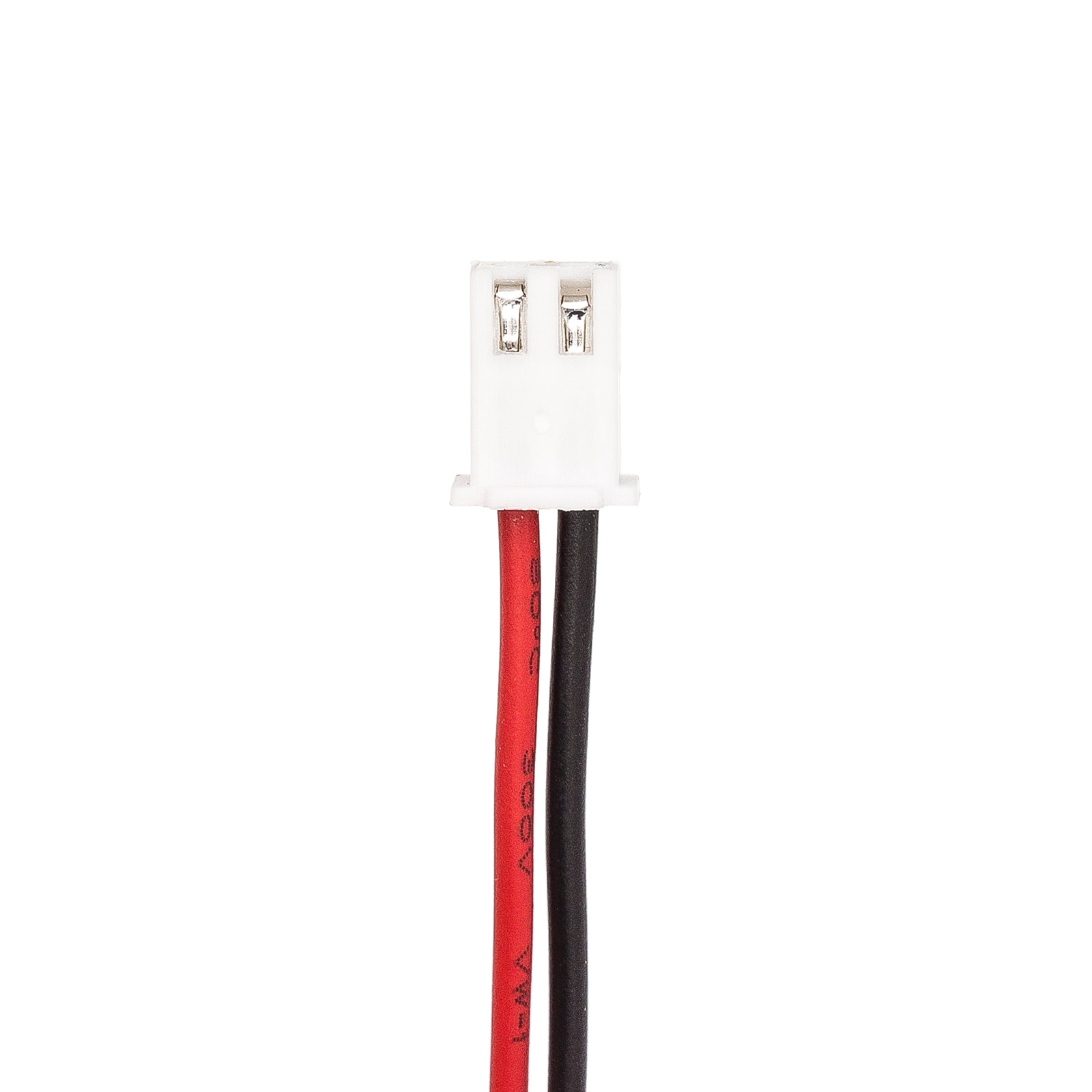 Batteri til støvsuger for Shark RV850BRN, RV850C, RV850WV osv.