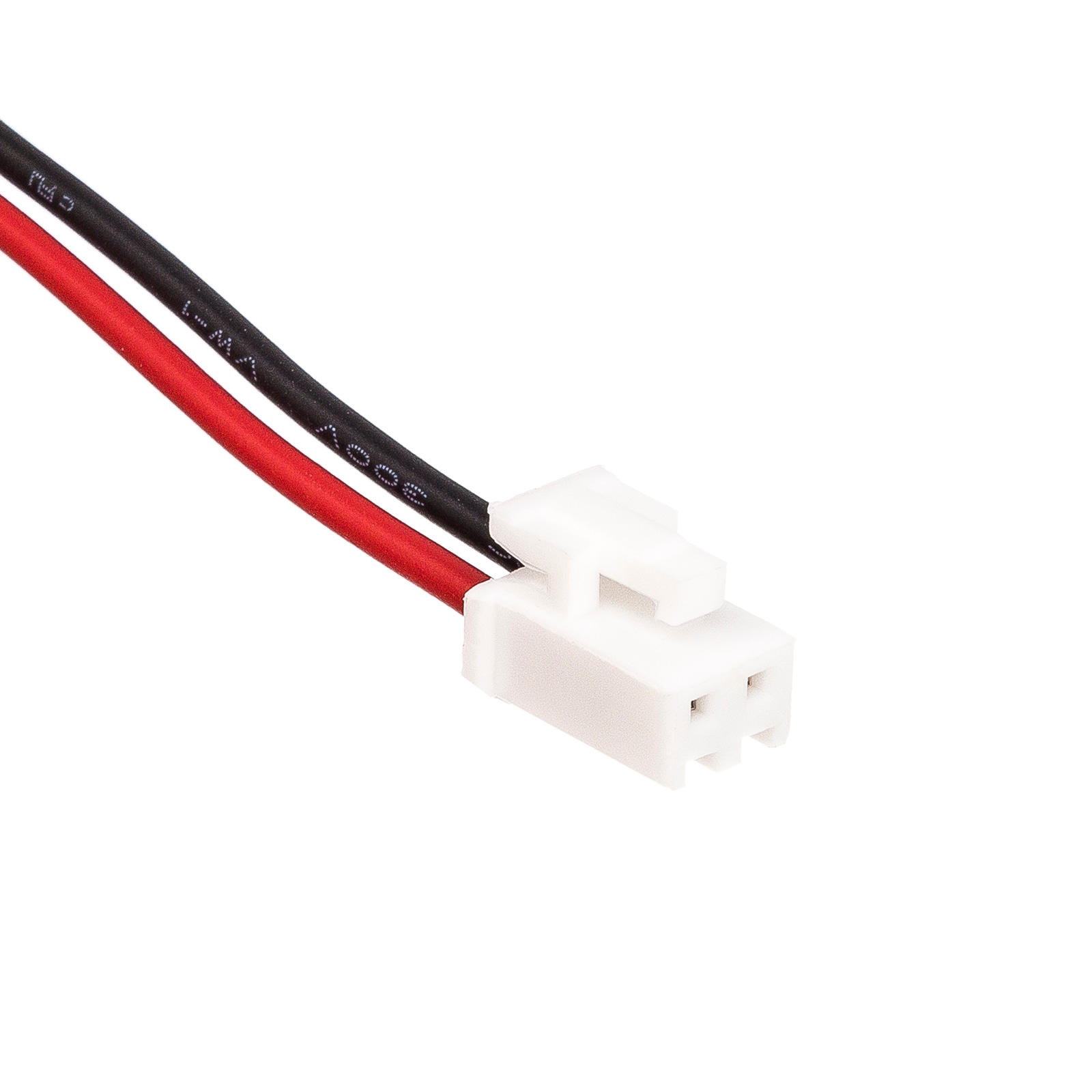 Batteri til støvsuger for Shark RV850BRN, RV850C, RV850WV osv.
