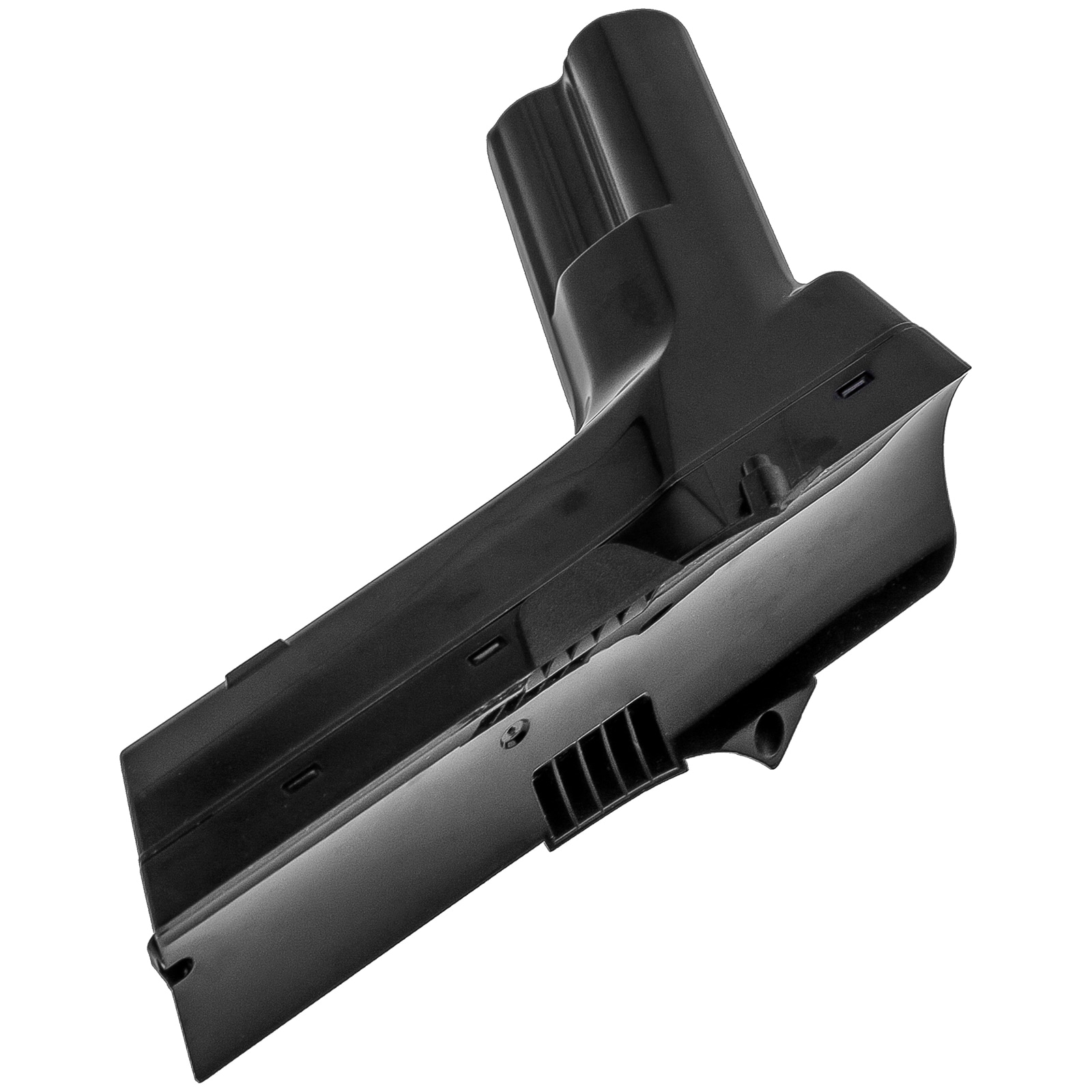 Philips SpeedPro Max Batteri 25,2V 2400 mAh – Li-ion Erstatningsbatteri
