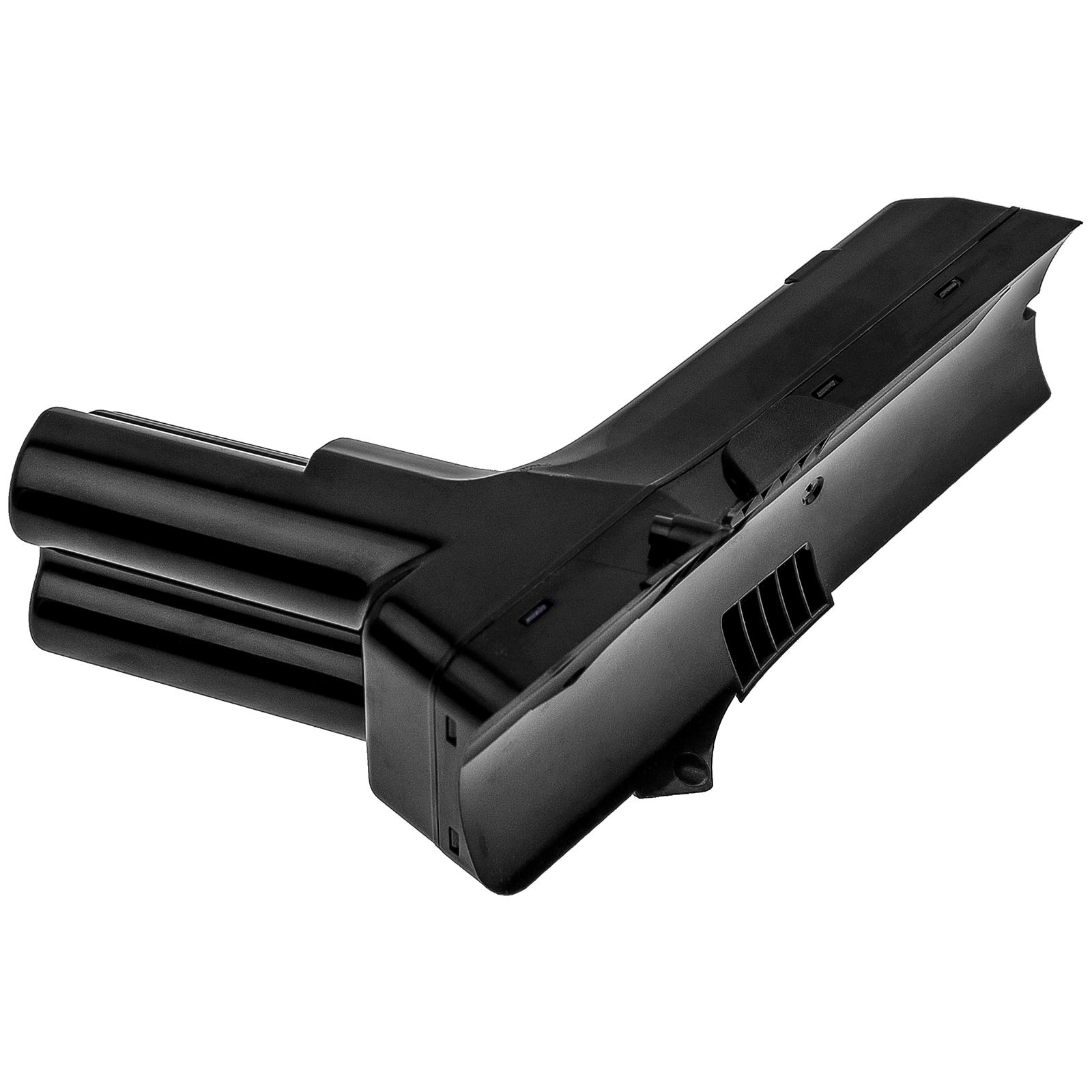Philips SpeedPro Max Batteri 25,2V 2400 mAh – Li-ion Erstatningsbatteri