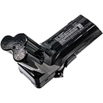 Philips SpeedPro Max Batteri 25,2V 2400 mAh – Li-ion Erstatningsbatteri