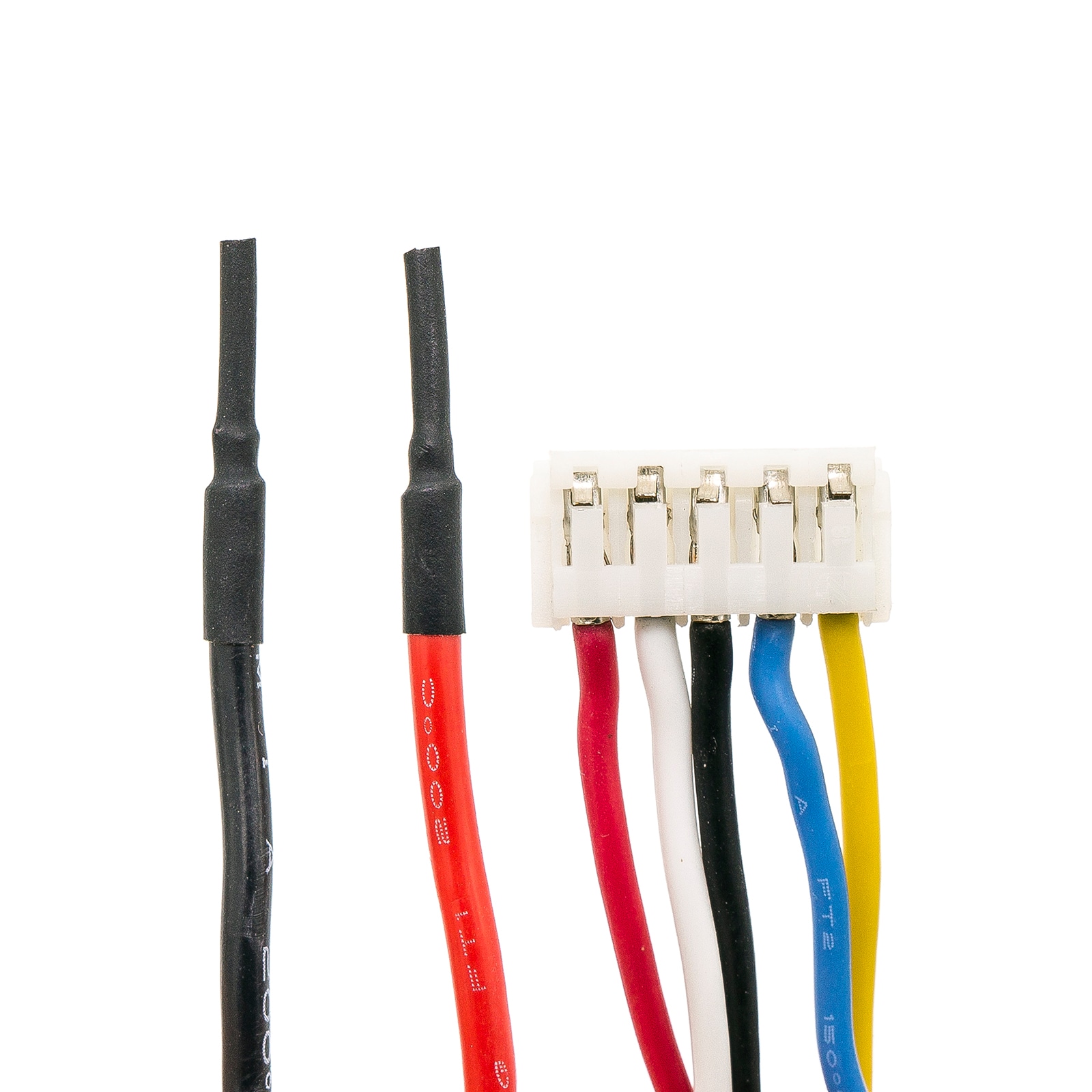 Batteri for AEG 18V Støvsuger – 2500 mAh Li-ion Erstatningsbatteri