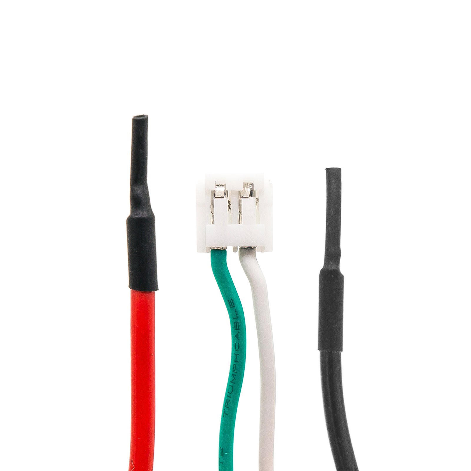 Batteri for støvsuger til AEG 900273786, AG3101, 900273793 etc.