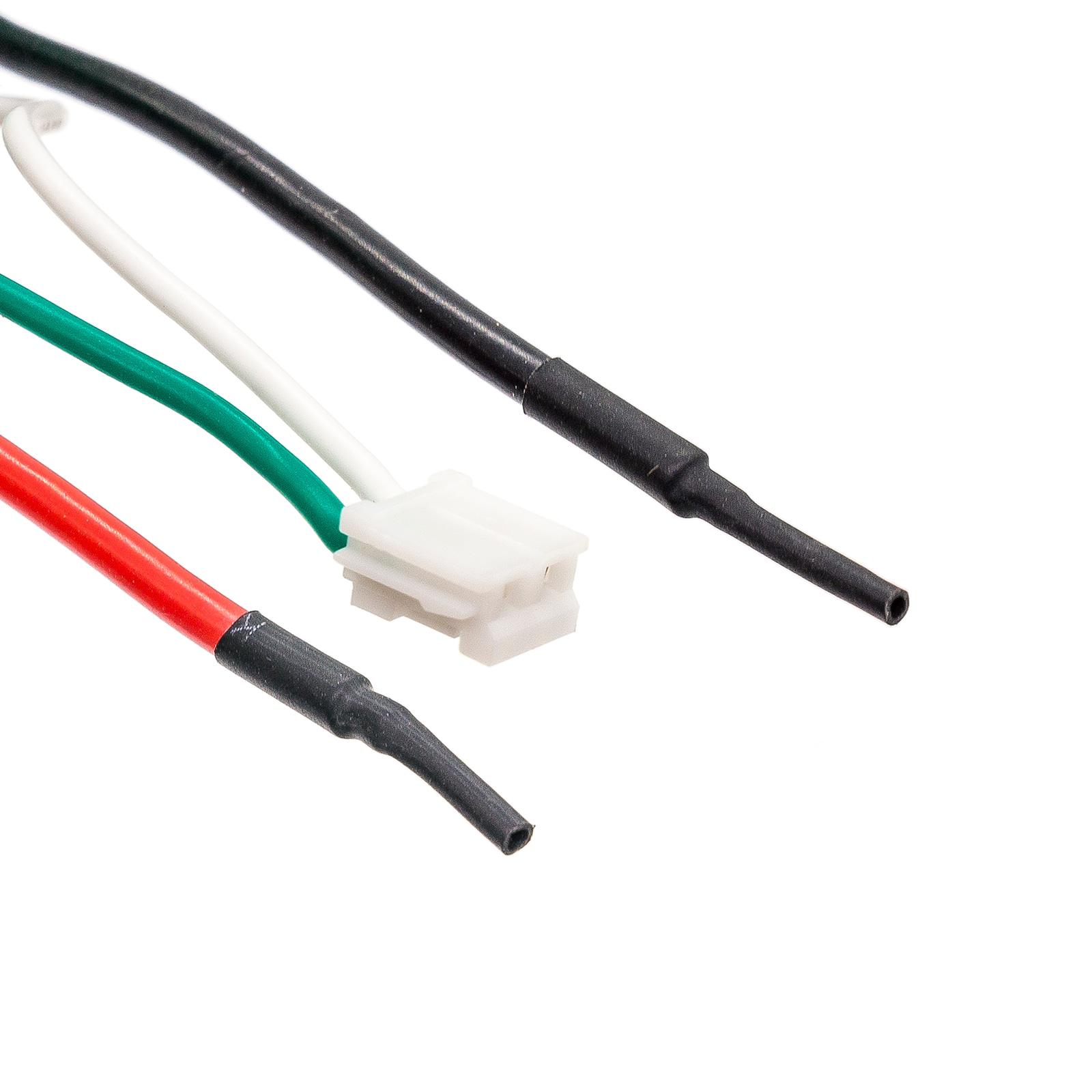 Batteri for støvsuger til AEG 900273786, AG3101, 900273793 etc.
