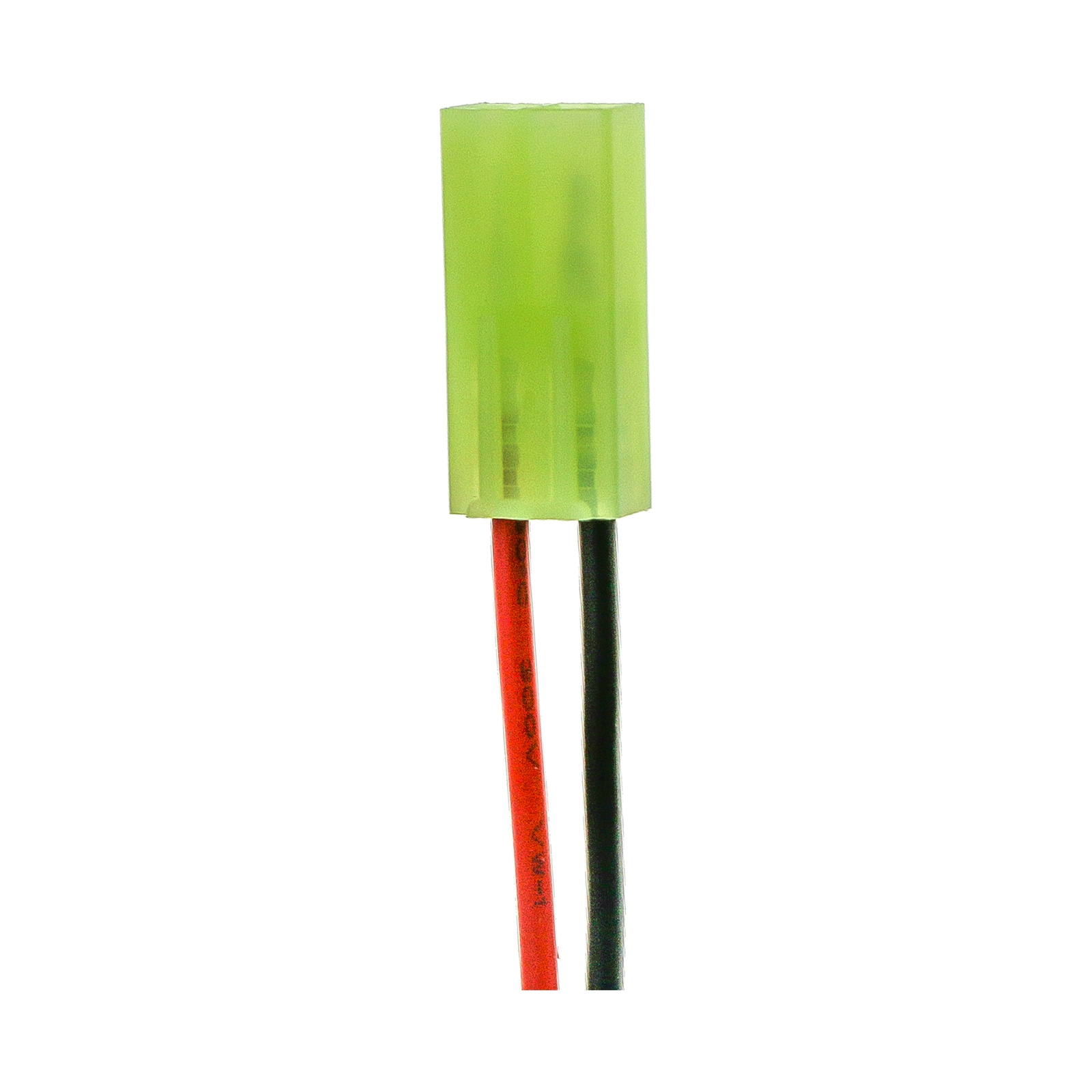 Batteri til støvsuger for Hoover ATHN30GR011, ATN300B, ATN300B013 og andre.