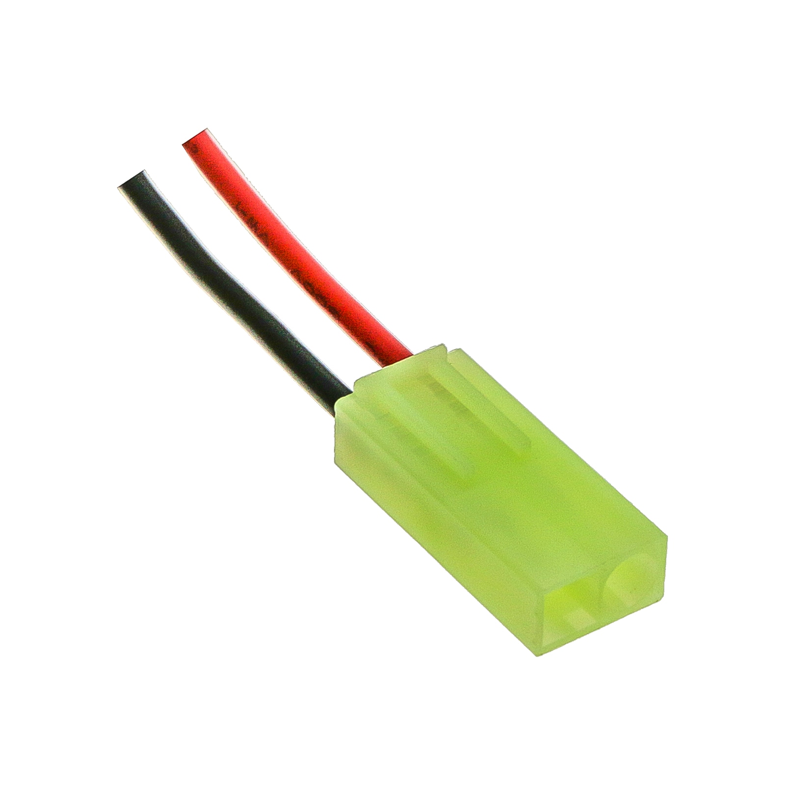 Batteri til støvsuger for Hoover ATHN30GR011, ATN300B, ATN300B013 og andre.