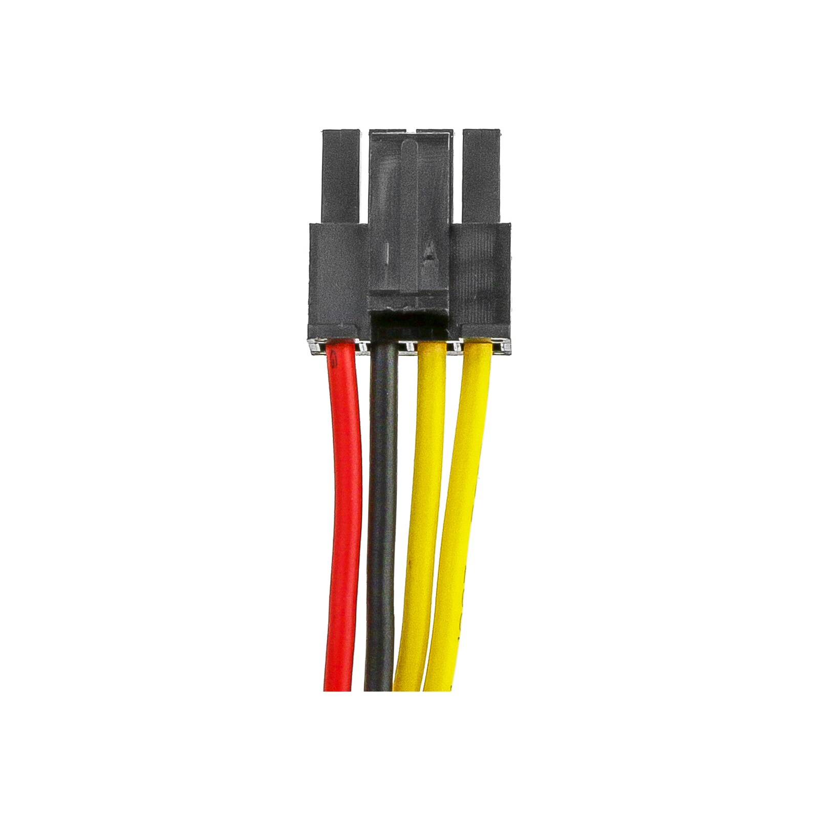 Batteri til Bagotte BL509 – 3000 mAh 14,4 V Li-ion for Robotstøvsuger