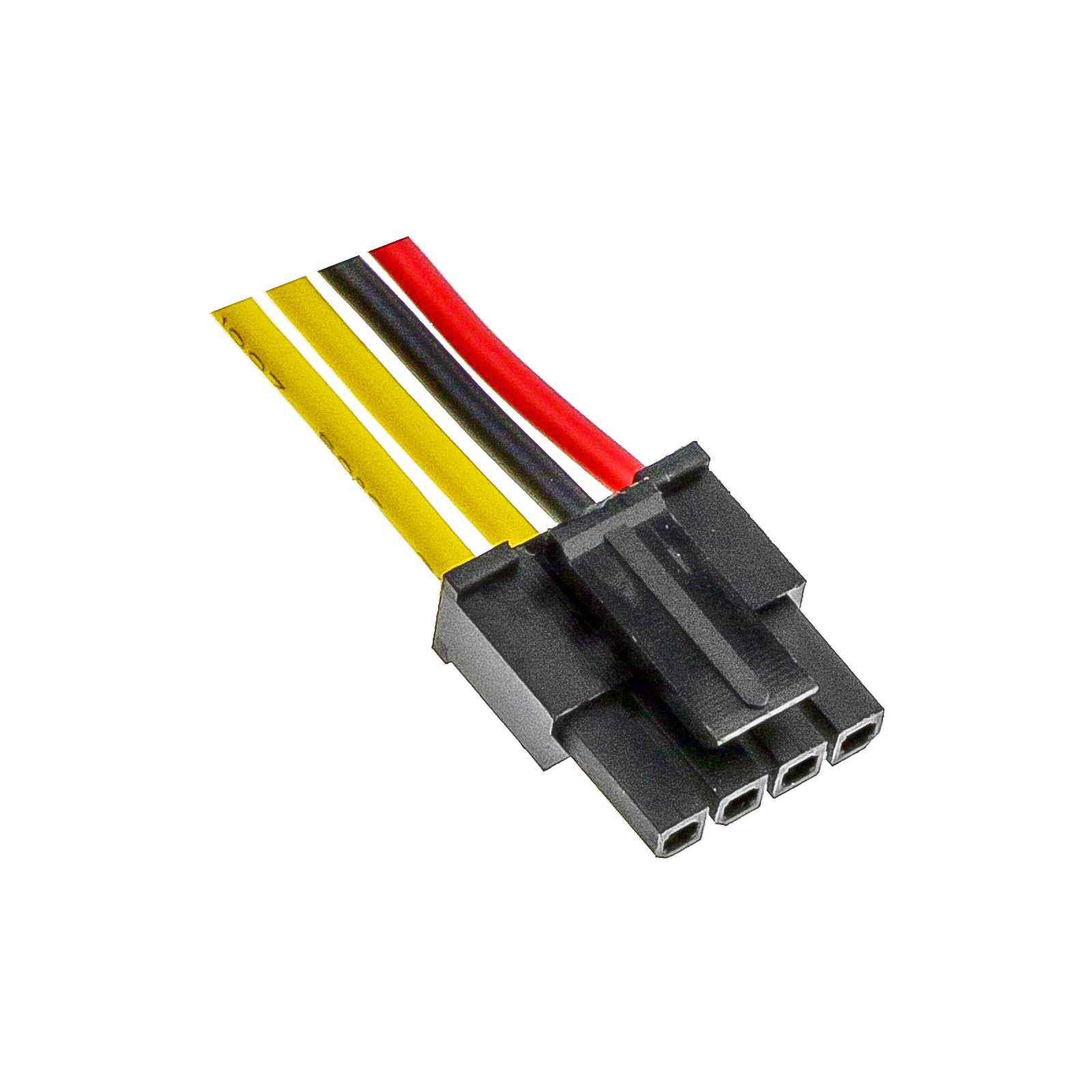 Batteri til Bagotte BL509 – 3000 mAh 14,4 V Li-ion for Robotstøvsuger