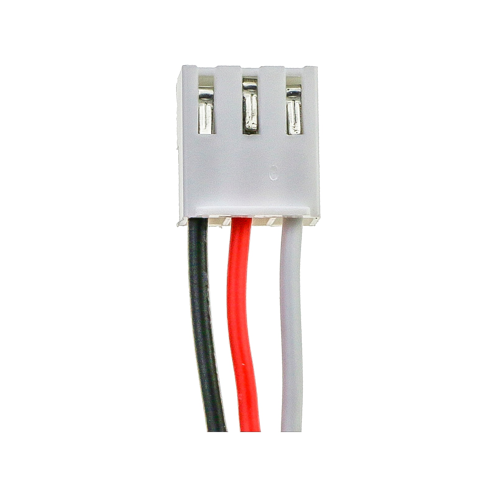 Batteri for støvsuger til Philips FC8794, FC8792, FC8007/01 osv.