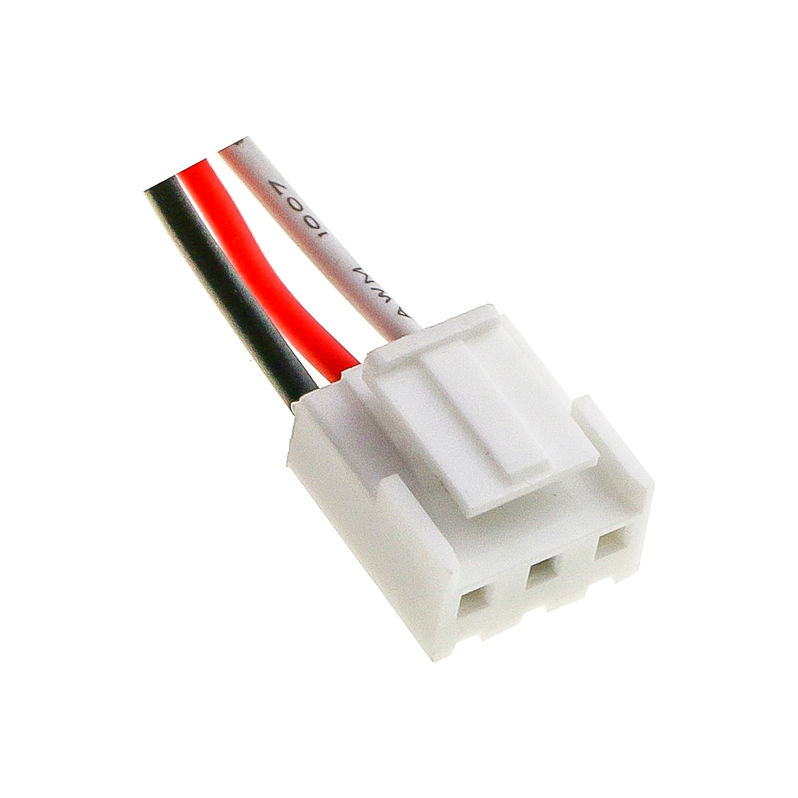 Batteri for støvsuger til Philips FC8794, FC8792, FC8007/01 osv.