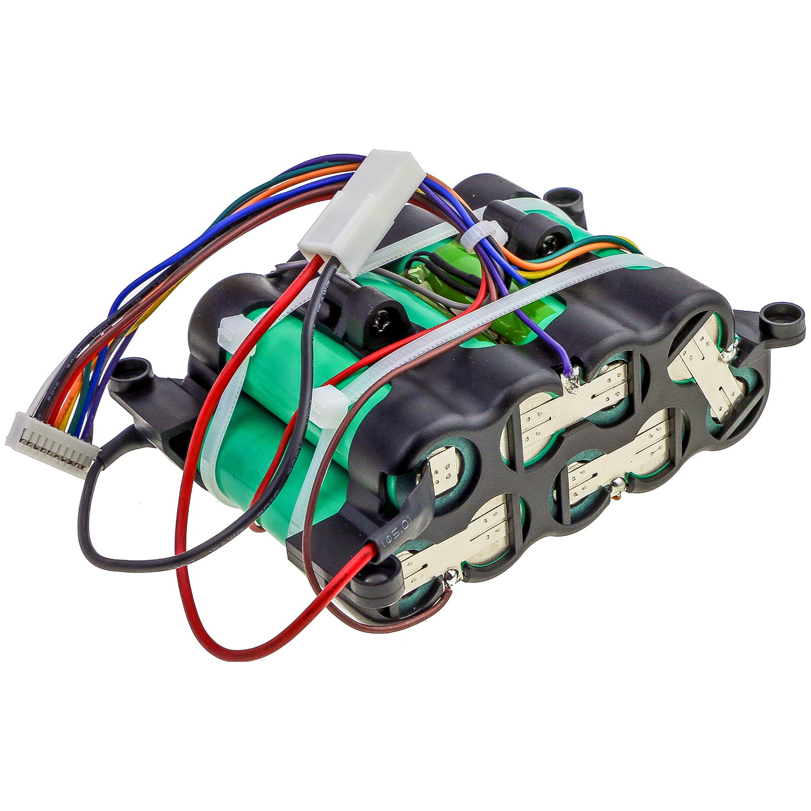 Batteri for vakuum for DeLonghi Colombina XLR32, Colombina XLR32LMD.W og andre.