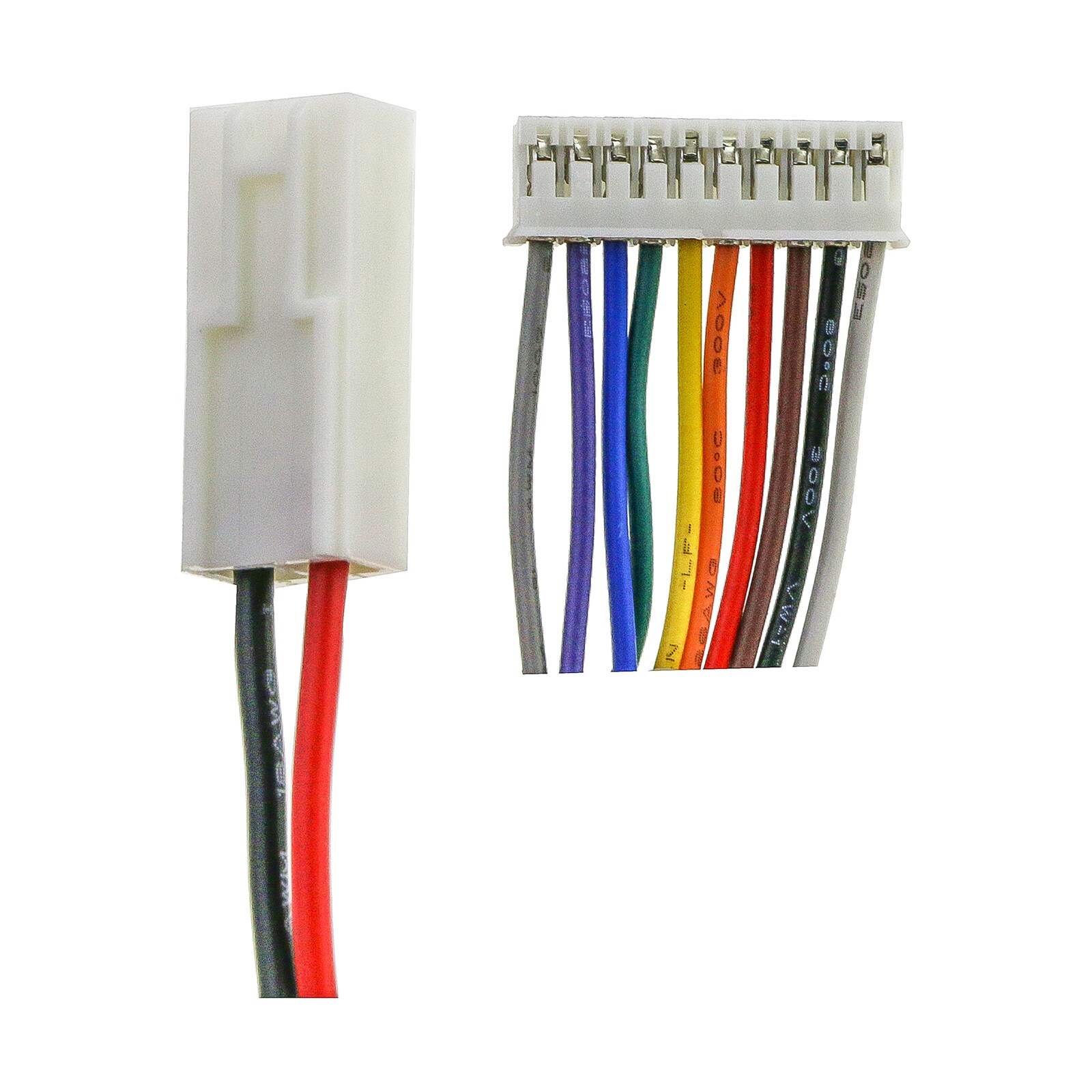 Batteri for vakuum for DeLonghi Colombina XLR32, Colombina XLR32LMD.W og andre.