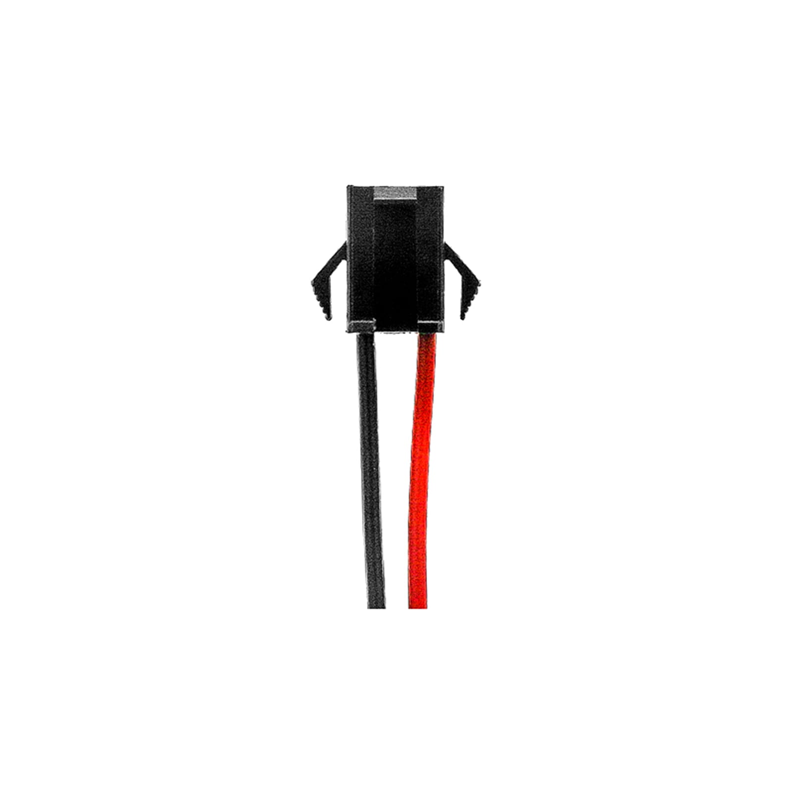 Batteri for støvsuger iHome AUTOVAC Nova Classic, iHRV6-BLK og andre.