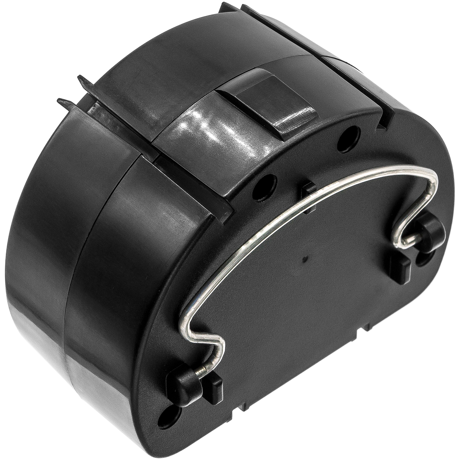 Batteri til vakuum for Water Tech Pool Blaster Pro, Precision Li, Pro 900