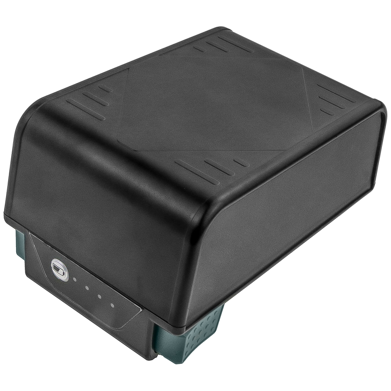 Batteri til støvsuger for Hoover BH55210, BH53310, BH53350 osv.