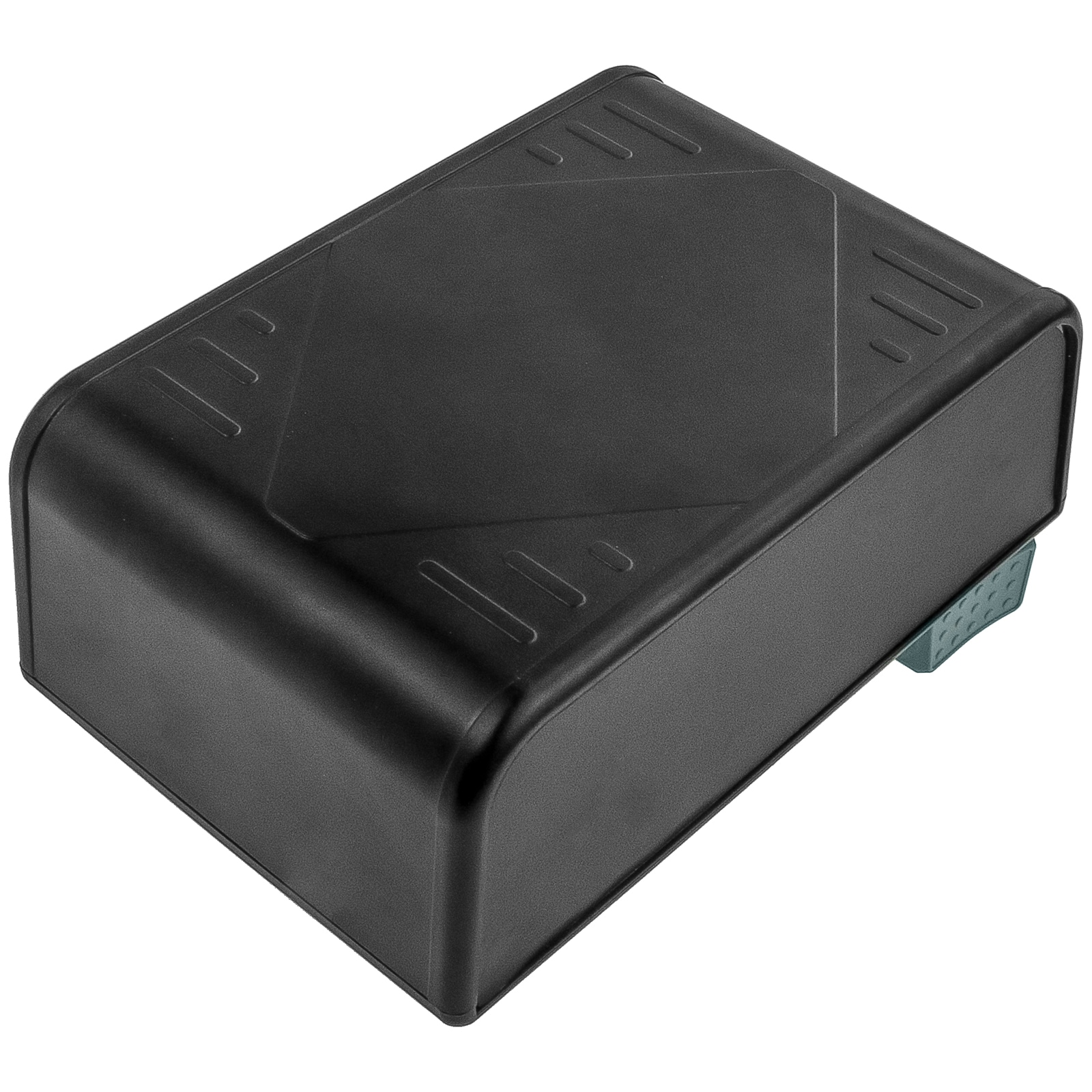 Batteri til støvsuger for Hoover BH55210, BH53310, BH53350 osv.