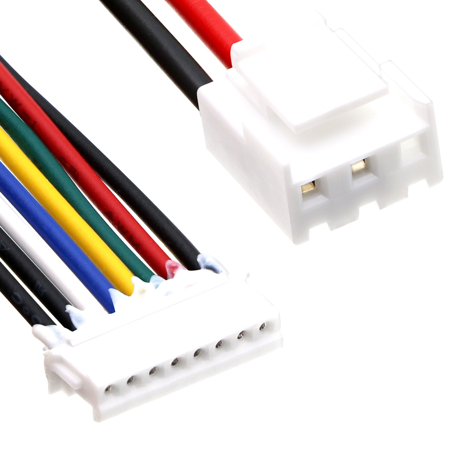 Batteri for vakuum til Keronic KVR25221 MOP
